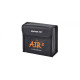 MAVIC AIR 3 - Biztonsági csomagolás akkumulátorhoz (3 Akku)