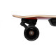 Exway Ripple E-skateboard
