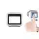 Insta360 GO 3 - 60m Touch Screen podvodní pouzdro