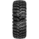 Pro-Line pneu Maxxis Trepador G8 F/R 1.9" Rock Crawling Tires (2)