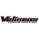 Střídavý motor Velineon 550 4P 3500kV