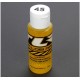 Silikonový olej do tlumičů 45Wt (56ml)