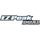 Traxxas nabíječ EZ-Peak Plus LiPo/NiMH Dual 2x50W