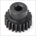 Elektromotor fogaskerekek (pinion)