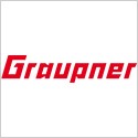 Graupner