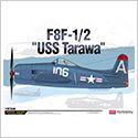 Futaba SVI JST-ZHR