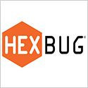 Hexbug Vex