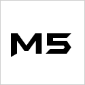 M5