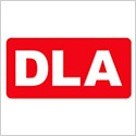 DLA