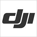 DJI