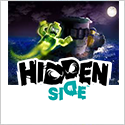 Hidden Side