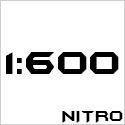 600 Nitro