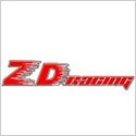 ZD Racing