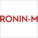 Ronin-M