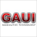 GAUI