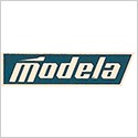 Modela