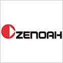 Zenoah