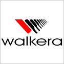 Walkera