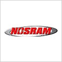 Nosram