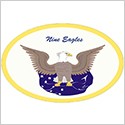 Nine Eagles