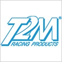 T2M