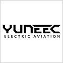 Yuneec