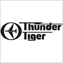 Thunder Tiger